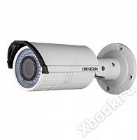 HikVision DS-2CD2143G0-IS (2,8mm)