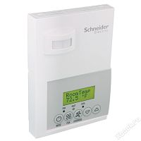 Schneider Electric SER7305A5545B