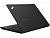 Lenovo ThinkPad E490 20N8002ART выводы элементов