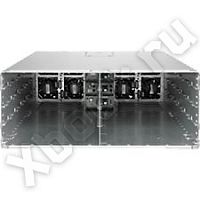 Hewlett-Packard 726545-B21