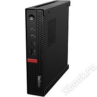 Lenovo 30CF0033RU