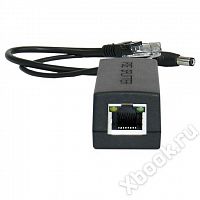 Divitec DT-PoE01S1