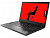 Lenovo ThinkPad T480 20L50001RT вид сбоку