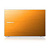 Samsung 300V5A-S1A задняя часть