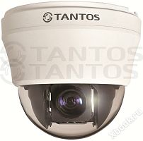 Tantos TSc-SD960HZ10 (3.8-38)