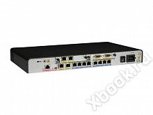 Huawei 02350DQJ