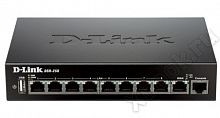 D-Link DSR-250/A1A