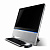 Acer Aspire Z3730 (PW.SF4E2.029) в коробке