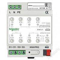 Schneider Electric MTN6725-0004