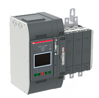 ABB 1SCA153461R1001