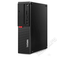 Lenovo 10SJ001NRU