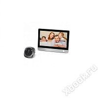 Proline PR-iHome4R Silver