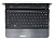 Samsung NF210-A01 вид сбоку