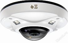 3S Vision N9018