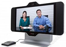 Polycom 7200-09940-114