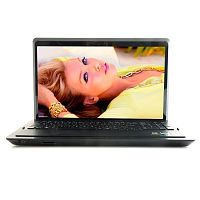 Sony VAIO VPC-F24M1R/B