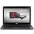 Acer Aspire One AO721-148ki вид сбоку