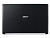 Acer Aspire 7 A717-72G-55YY NH.GXDER.008 задняя часть