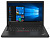 Lenovo ThinkPad T480 20L50001RT вид спереди