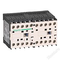 Schneider Electric LP2K09105BD