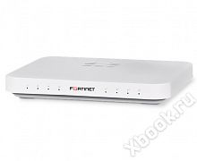 Fortinet FWF-20C-ADSL-A-BDL-900-60
