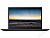 Lenovo ThinkPad P52s 20LB0009RT вид спереди