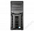 Dell EMC T110-6450-003 вид спереди
