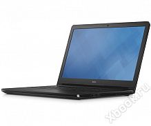 Dell EMC 3568-8074