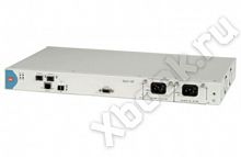 RAD Data Communications EGATE-100/48R/SFP2/SFP6/SFP6/FULL