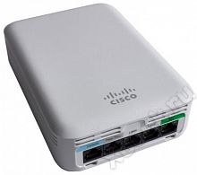 Cisco AIR-AP1815W
