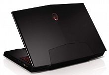 Dell Alienware M18x (i7 3820QM SLI GeForce GTX 680M)