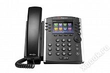 Polycom 2200-46157-019