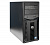 Dell EMC T110-6450-003 вид сбоку