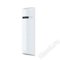 Wisenet SLA-T4680DW