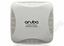 Aruba Networks JX931A