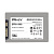 PNY SSD7EP7011-480-RB вид сбоку