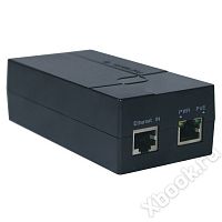 ComOnyX CO-PJ-1G30-P203