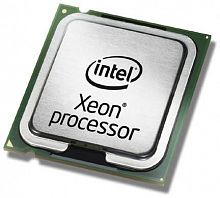 HP DL380 G5 Intel Xeon E5420 458577-B21