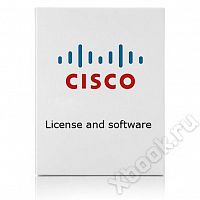 Cisco Systems SSAA10K9-12415XL=