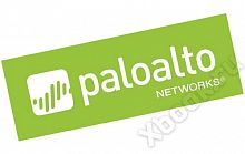 Palo Alto Networks PAN-PA-5260-VSYS-200