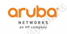 Aruba Networks JW082A