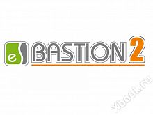 ELSYS Бастион-2-Гроза