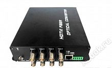 SF&T SF82NS5T/HD