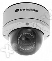 Arecont Vision AV5255AMIR-AH
