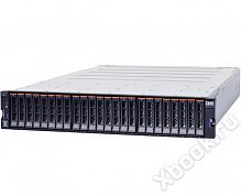 Lenovo 61951F1