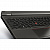 Lenovo THINKPAD T540p задняя часть