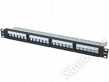 Commscope Netconnect 1479155-2