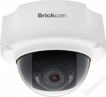Brickcom FD-302Ap