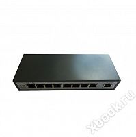 BAS-IP SH-20.8