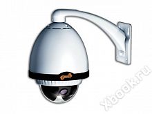 J2000IP-SDW121-24x18DN